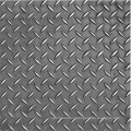 High quality embossed steel sheet with best price